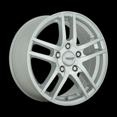 American Racing 16x7 5/105 +45 AR929 - IDB WA